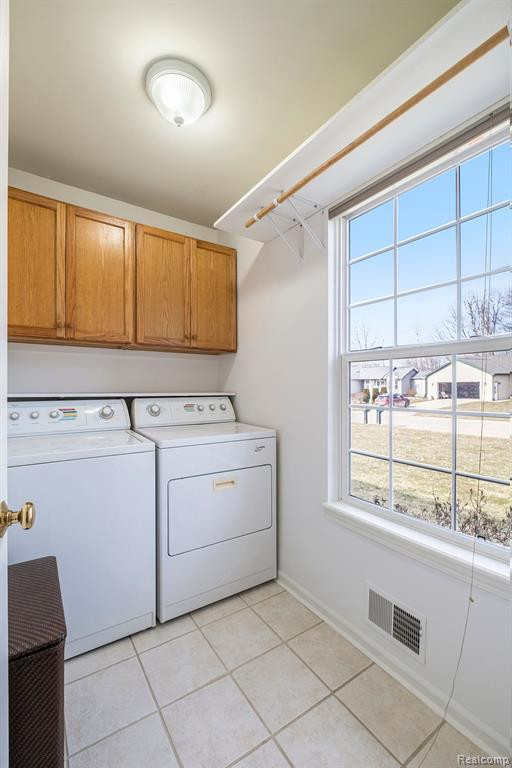 5387 WHEAT WAY Avenue, Swartz Creek, MI 48473 — Photo 11