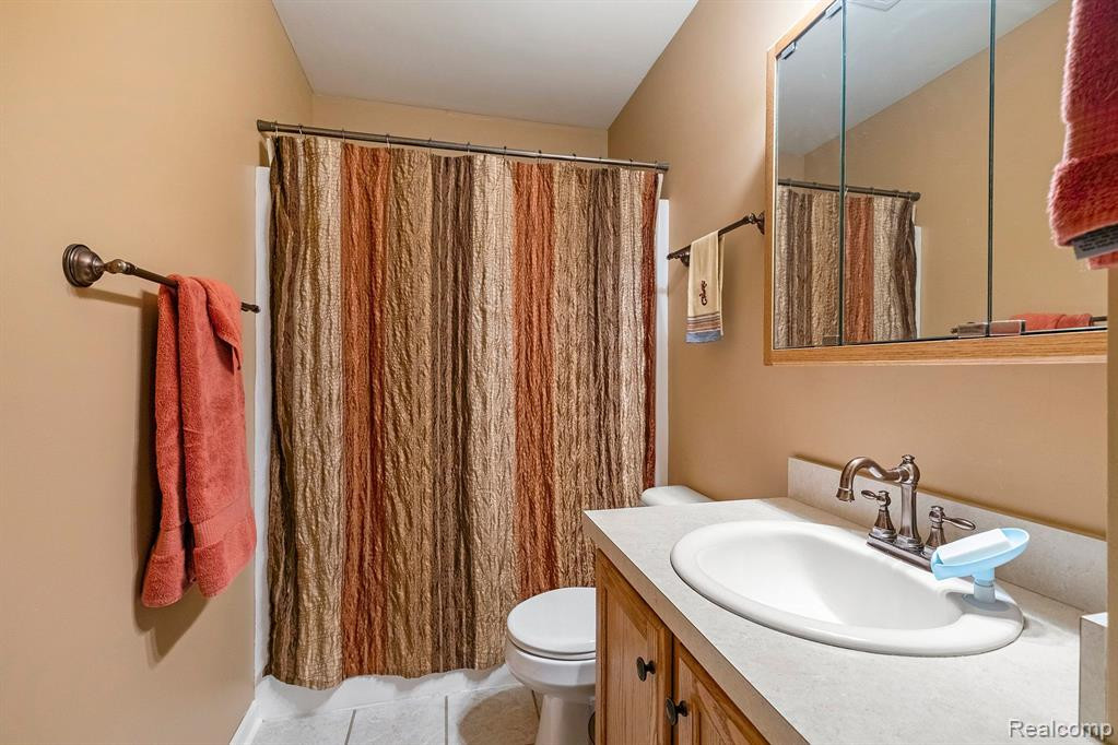 5387 WHEAT WAY Avenue, Swartz Creek, MI 48473 — Photo 14