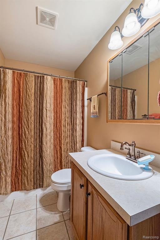 5387 WHEAT WAY Avenue, Swartz Creek, MI 48473 — Photo 15