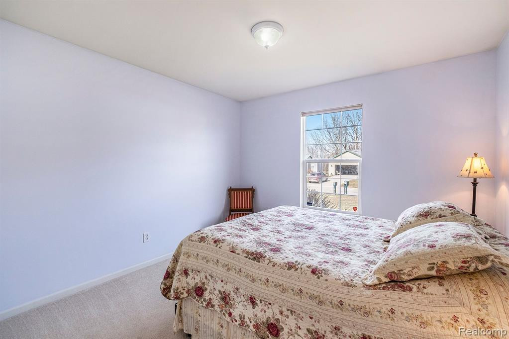 5387 WHEAT WAY Avenue, Swartz Creek, MI 48473 — Photo 16