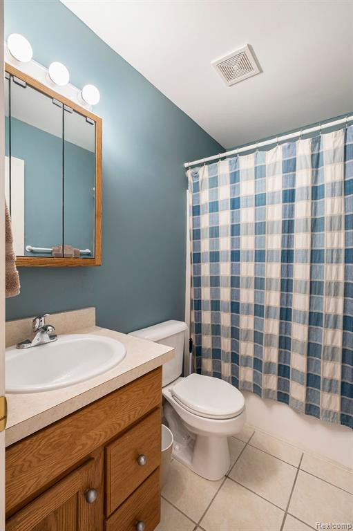 5387 WHEAT WAY Avenue, Swartz Creek, MI 48473 — Photo 17