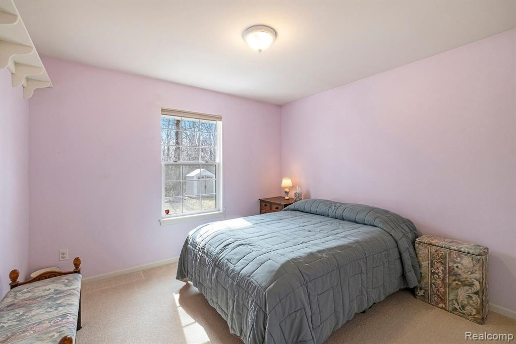 5387 WHEAT WAY Avenue, Swartz Creek, MI 48473 — Photo 18