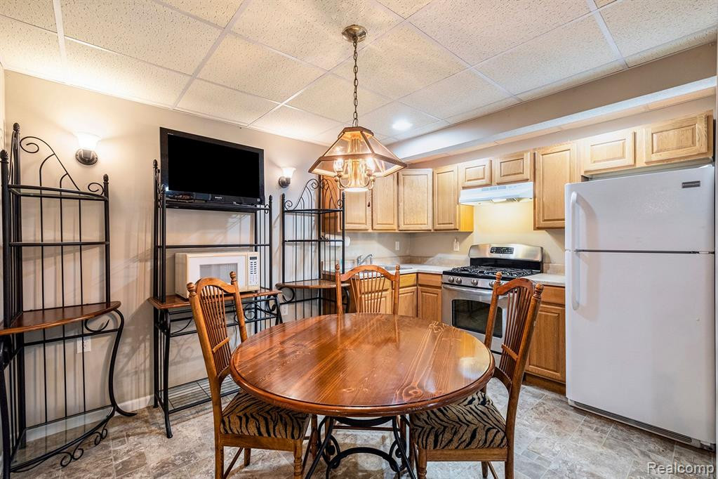 5387 WHEAT WAY Avenue, Swartz Creek, MI 48473 — Photo 22