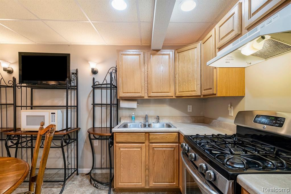 5387 WHEAT WAY Avenue, Swartz Creek, MI 48473 — Photo 23