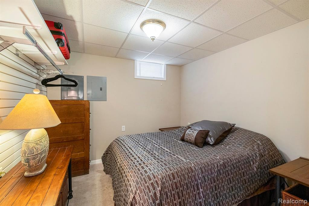 5387 WHEAT WAY Avenue, Swartz Creek, MI 48473 — Photo 27