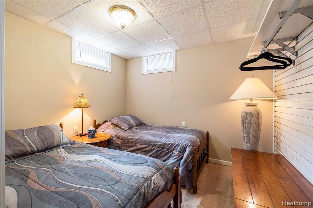 5387 WHEAT WAY Avenue, Swartz Creek, MI 48473 — Photo 28