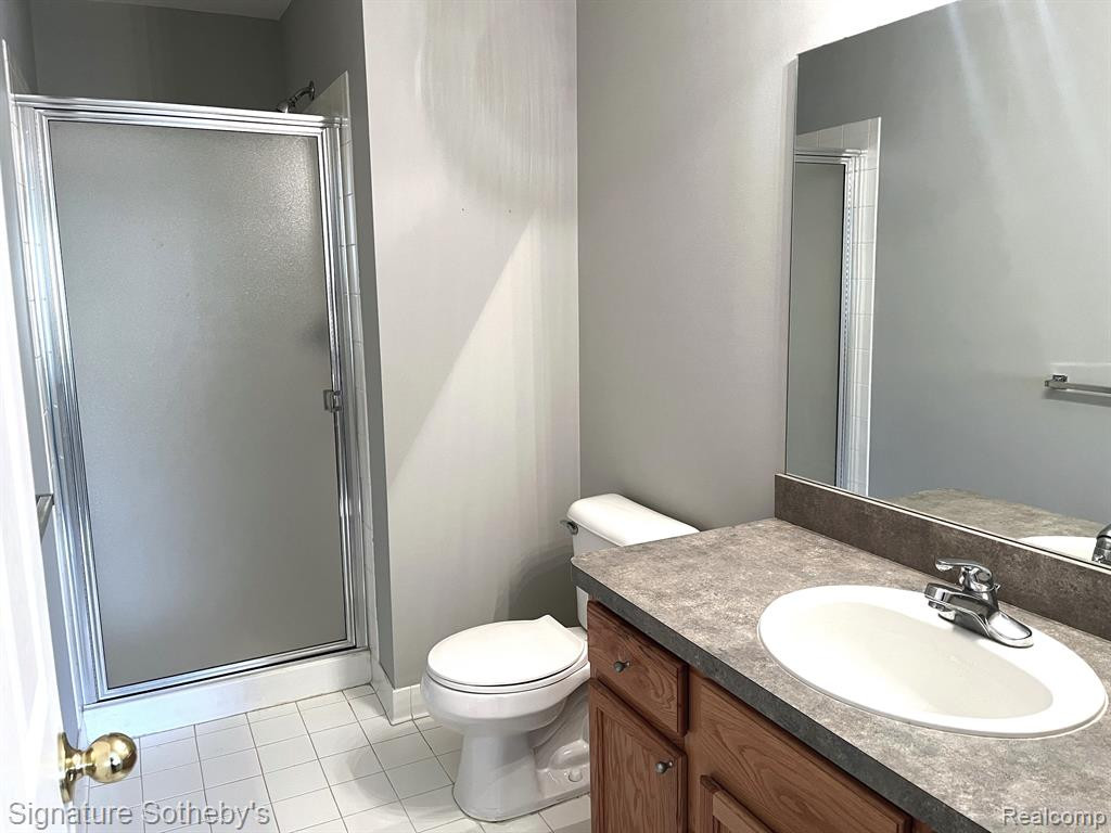 9200 Farmingdale Lane, Walled Lake, MI 48390 — Photo 6