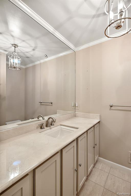 5584 PINE BROOKE Court, Bloomfield Hills, MI 48304 — Photo 27
