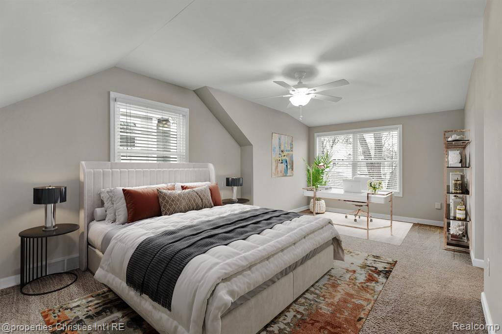 537 Bird Avenue, Birmingham, MI 48009 — Photo 13