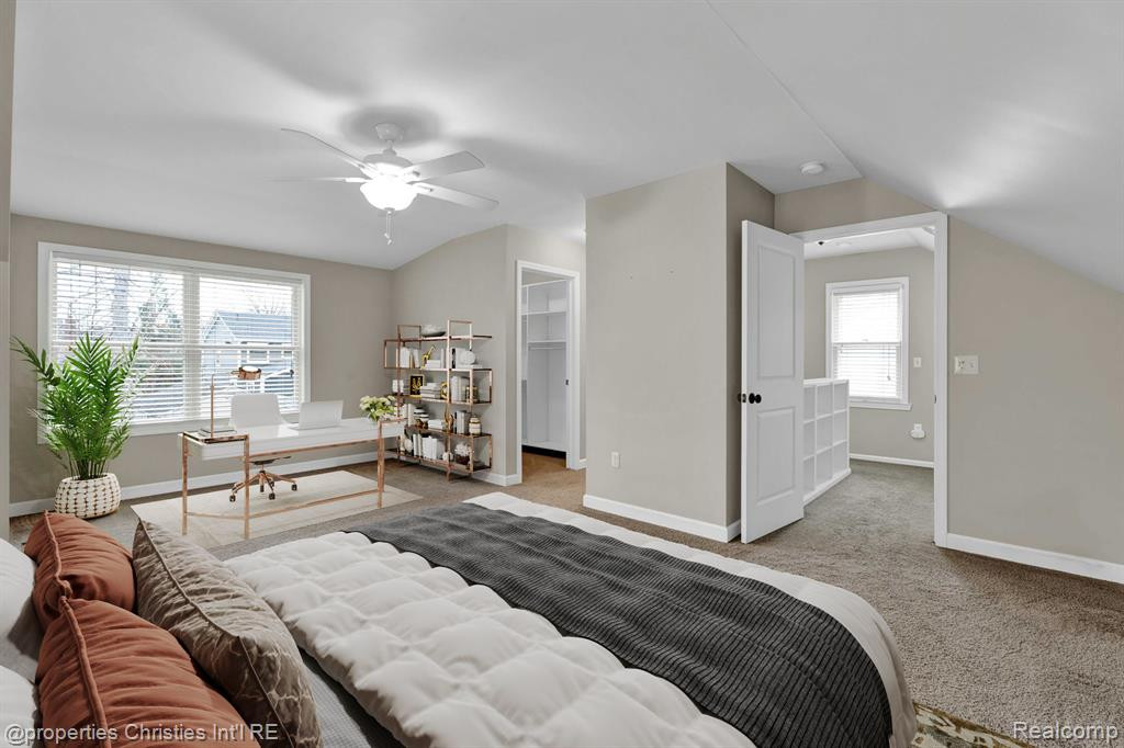 537 Bird Avenue, Birmingham, MI 48009 — Photo 14