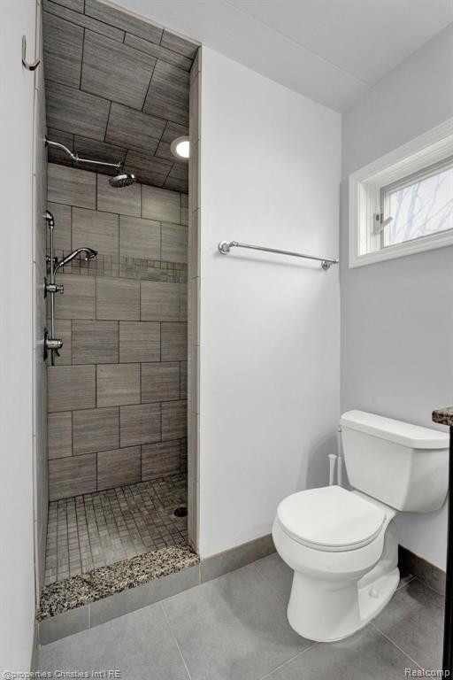 537 Bird Avenue, Birmingham, MI 48009 — Photo 16
