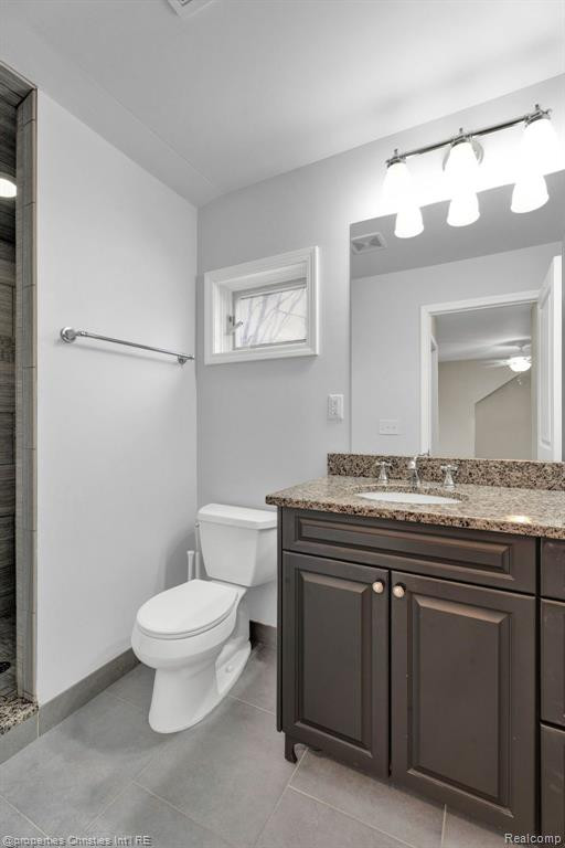 537 Bird Avenue, Birmingham, MI 48009 — Photo 17