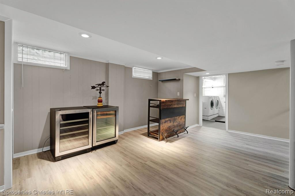 537 Bird Avenue, Birmingham, MI 48009 — Photo 18