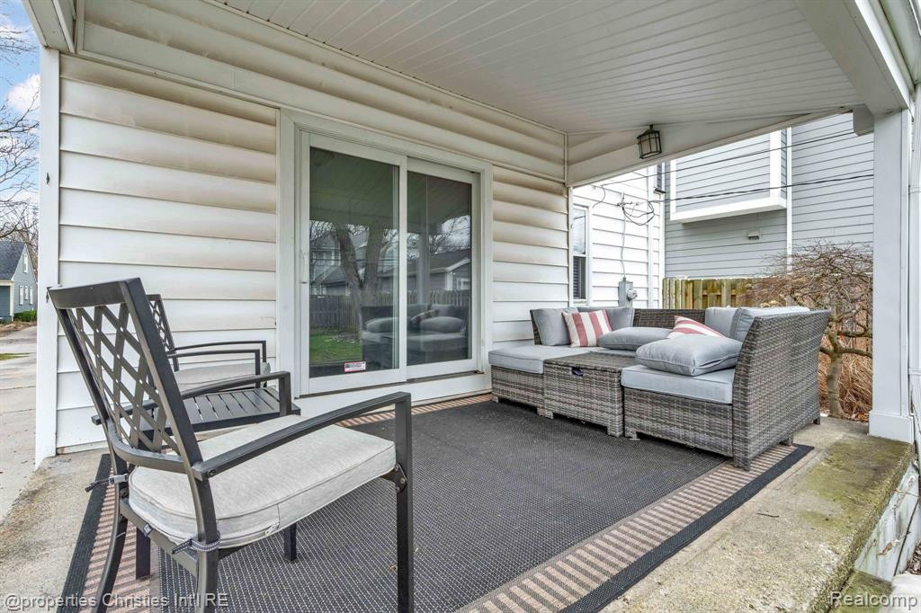 537 Bird Avenue, Birmingham, MI 48009 — Photo 21