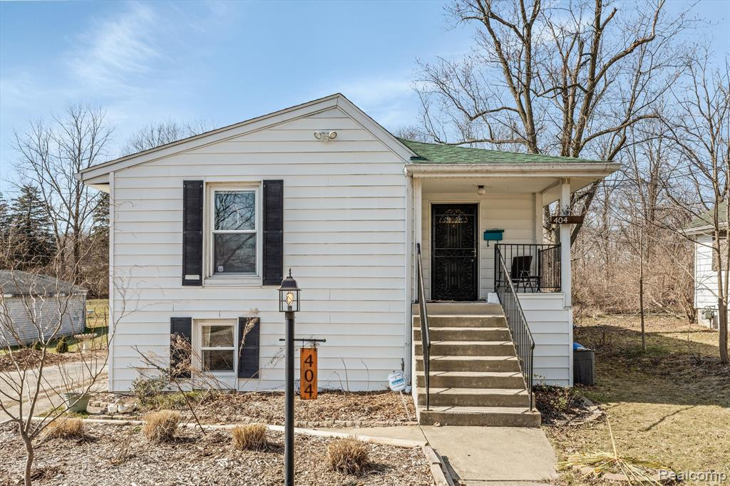 404 1ST Avenue, Ypsilanti, MI 48197 — Photo 3