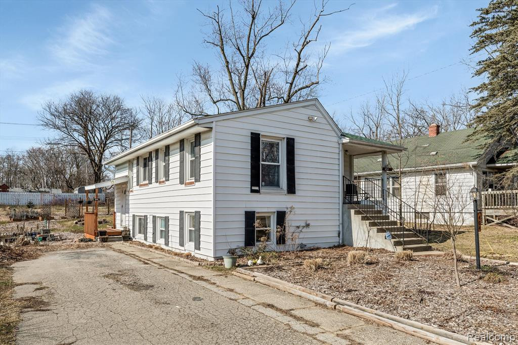 404 1ST Avenue, Ypsilanti, MI 48197 — Photo 4