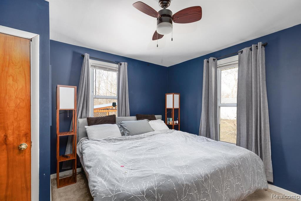 404 1ST Avenue, Ypsilanti, MI 48197 — Photo 9