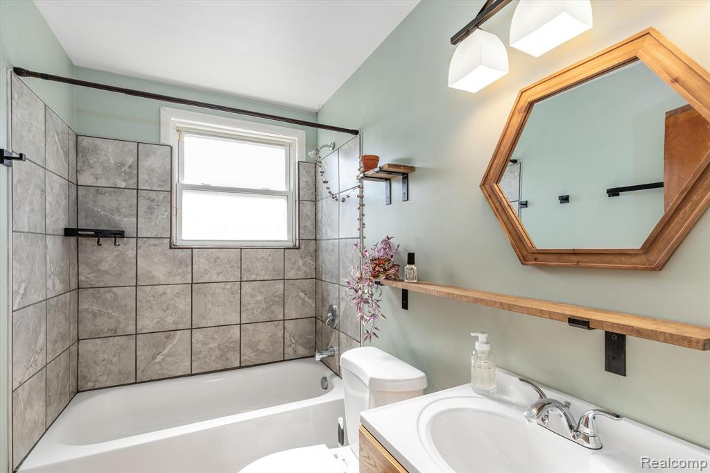 404 1ST Avenue, Ypsilanti, MI 48197 — Photo 23
