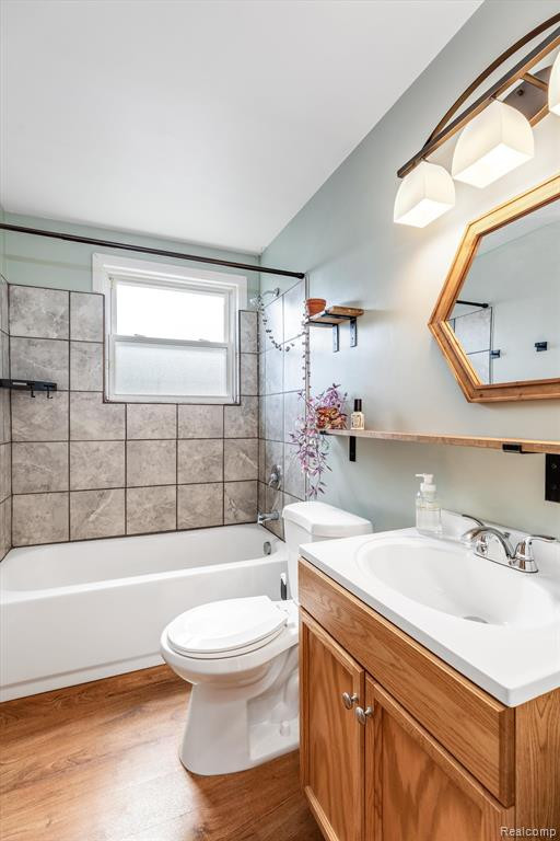 404 1ST Avenue, Ypsilanti, MI 48197 — Photo 24