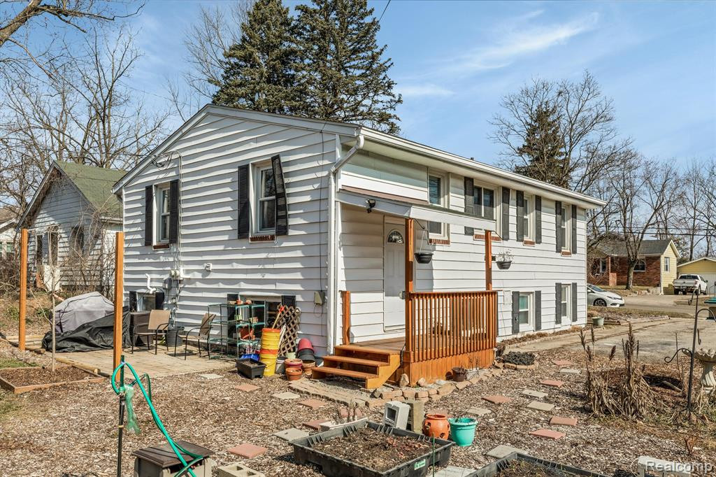 404 1ST Avenue, Ypsilanti, MI 48197 — Photo 30