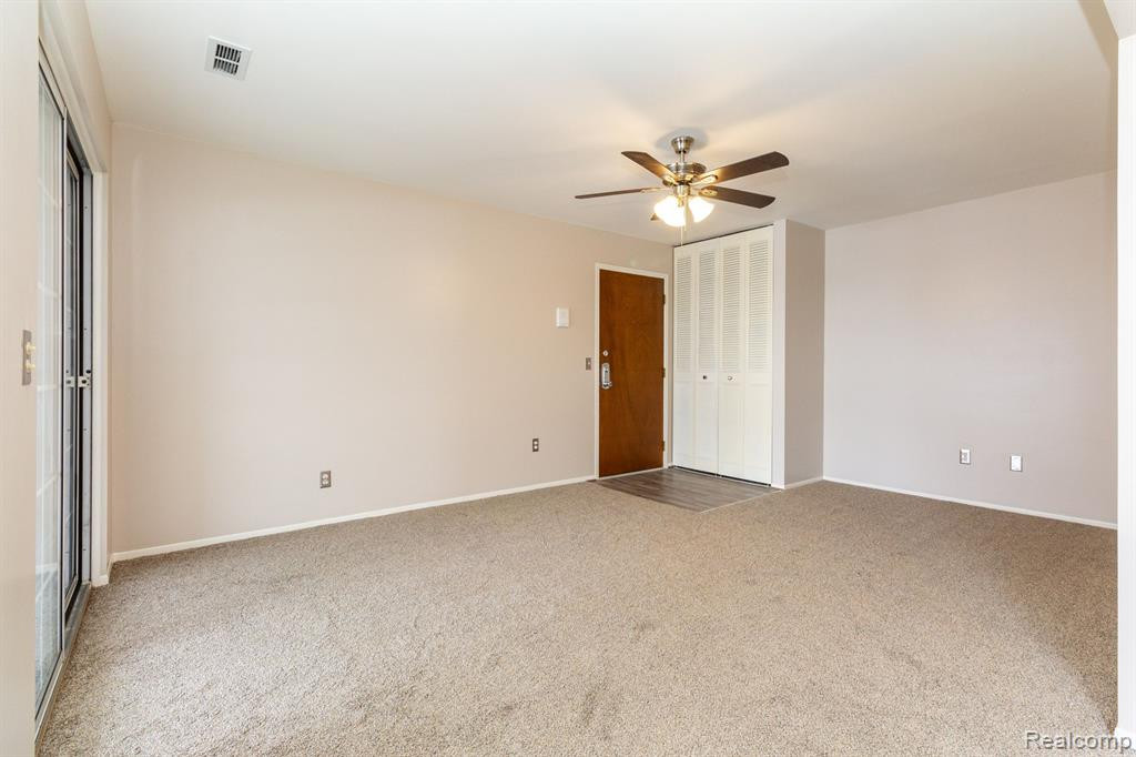 420 BALDWIN Avenue, 95, Rochester, MI 48307 — Photo 10