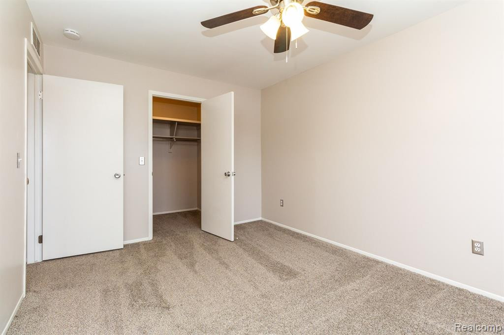 420 BALDWIN Avenue, 95, Rochester, MI 48307 — Photo 18