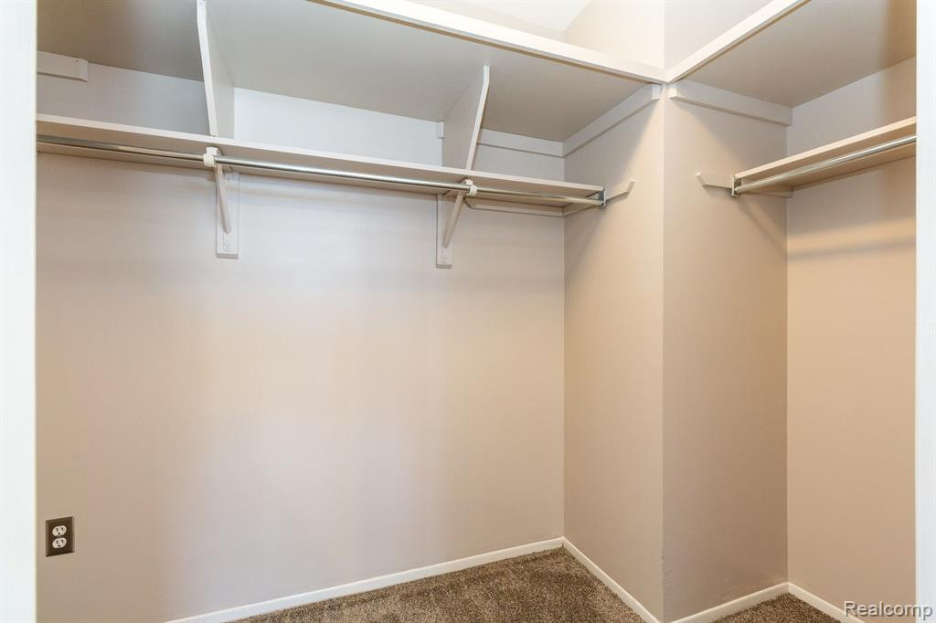 420 BALDWIN Avenue, 95, Rochester, MI 48307 — Photo 19