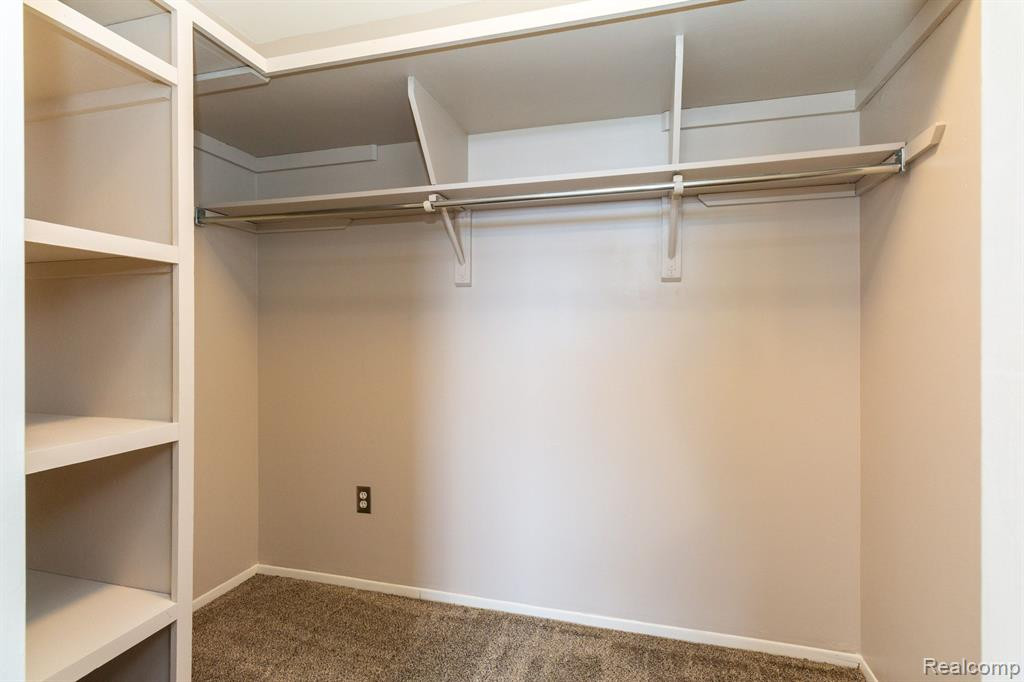 420 BALDWIN Avenue, 95, Rochester, MI 48307 — Photo 20