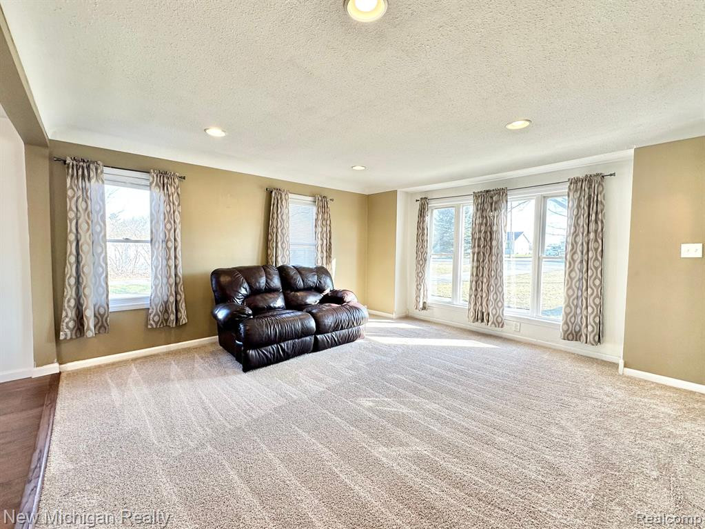 4036 W WILSON Road, Clio, MI 48420 — Photo 5