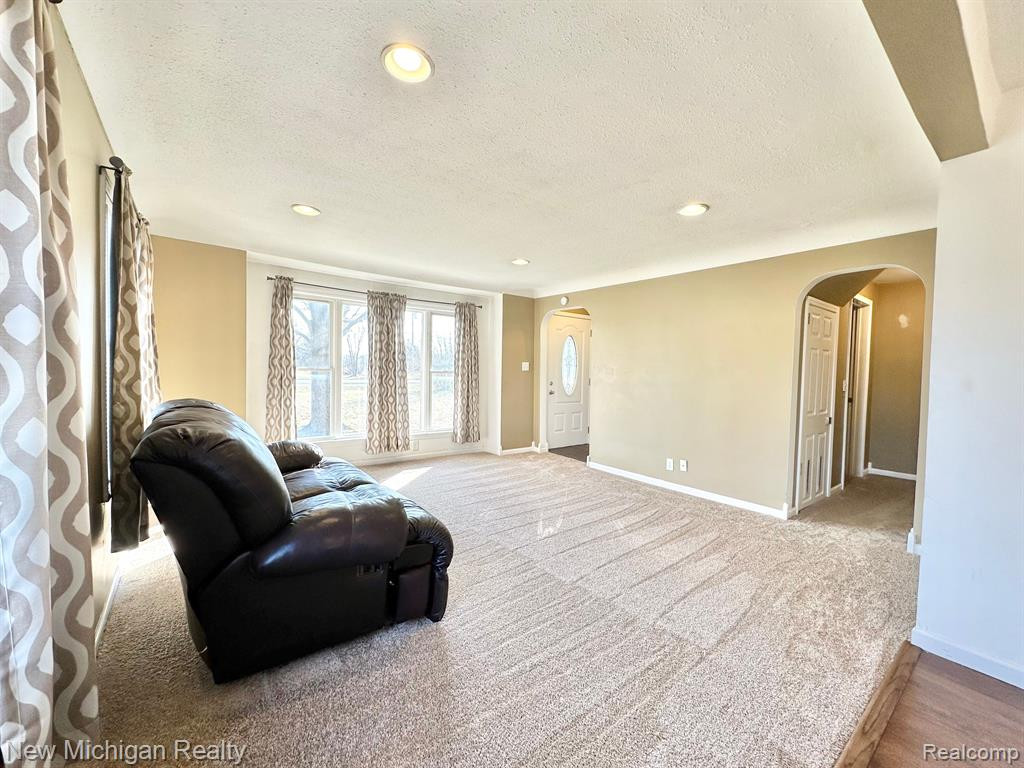 4036 W WILSON Road, Clio, MI 48420 — Photo 6