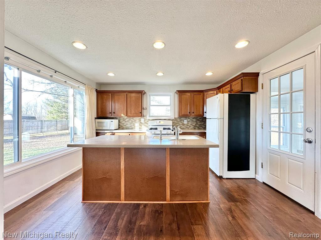 4036 W WILSON Road, Clio, MI 48420 — Photo 7