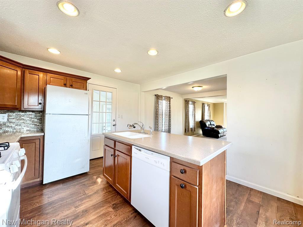 4036 W WILSON Road, Clio, MI 48420 — Photo 9
