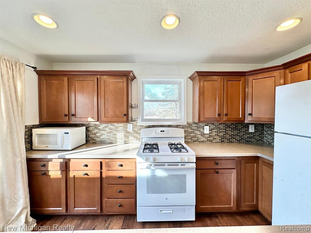 4036 W WILSON Road, Clio, MI 48420 — Photo 11