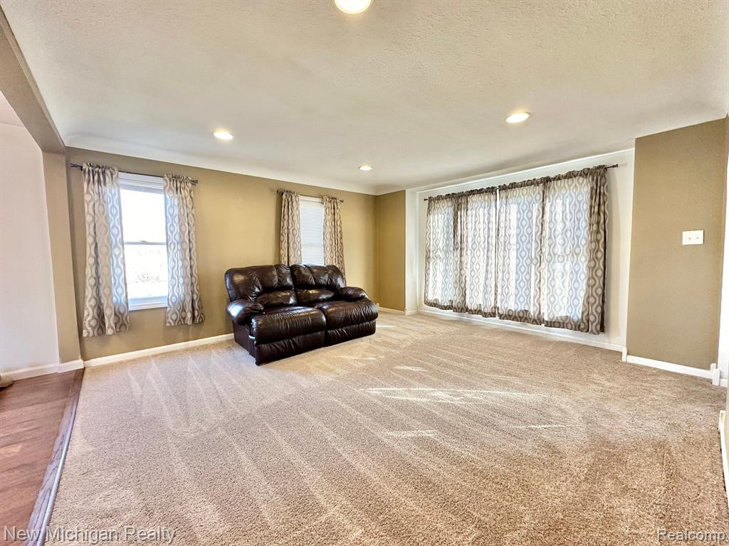 4036 W WILSON Road, Clio, MI 48420 — Photo 12