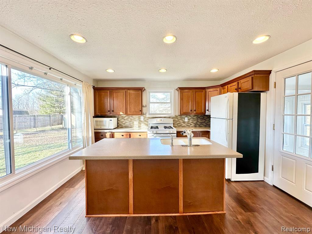 4036 W WILSON Road, Clio, MI 48420 — Photo 13