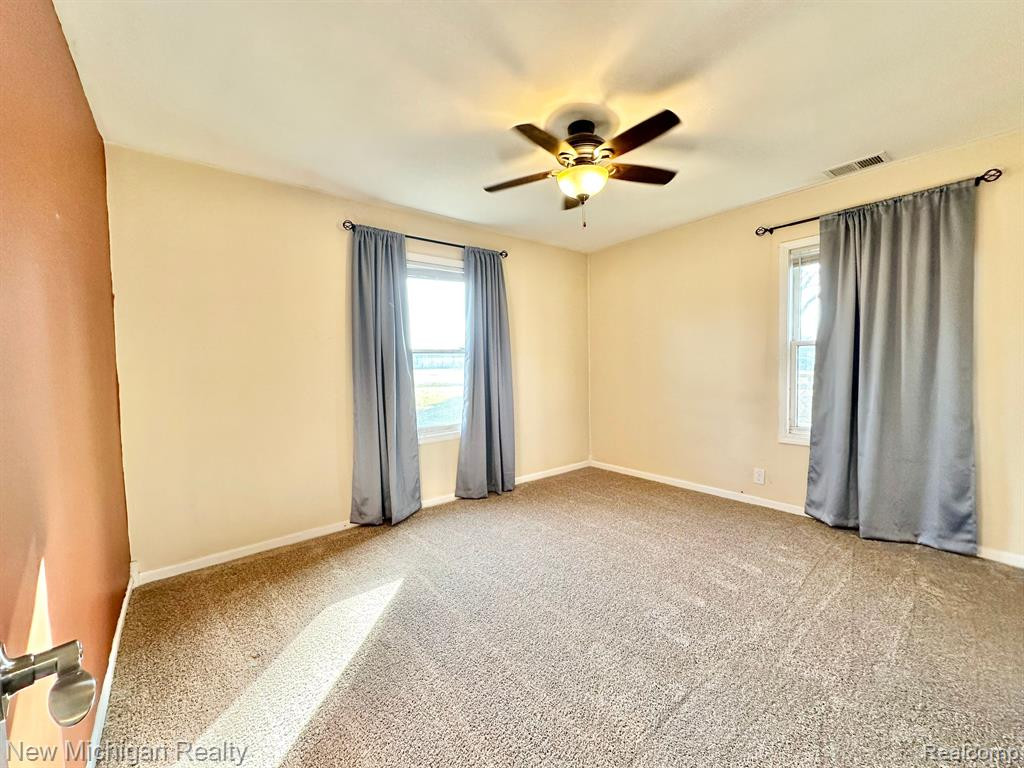 4036 W WILSON Road, Clio, MI 48420 — Photo 16