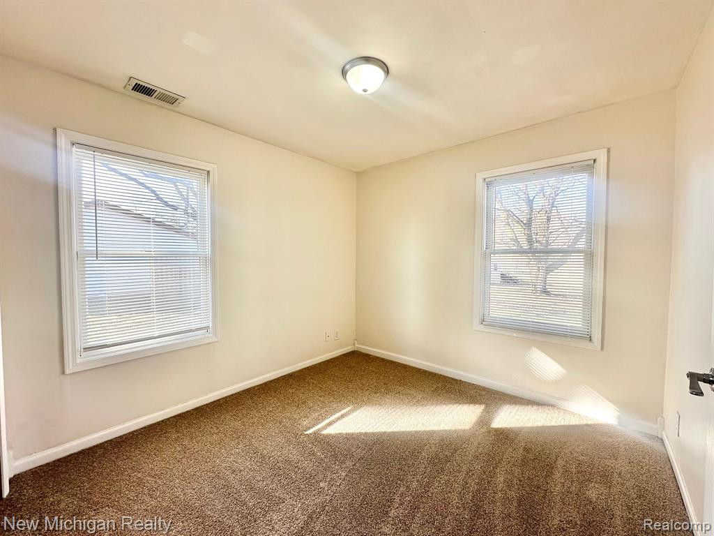 4036 W WILSON Road, Clio, MI 48420 — Photo 18