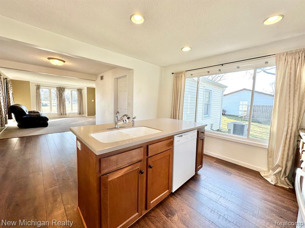 4036 W WILSON Road, Clio, MI 48420 — Photo 19