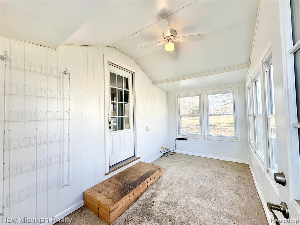 4036 W WILSON Road, Clio, MI 48420 — Photo 21