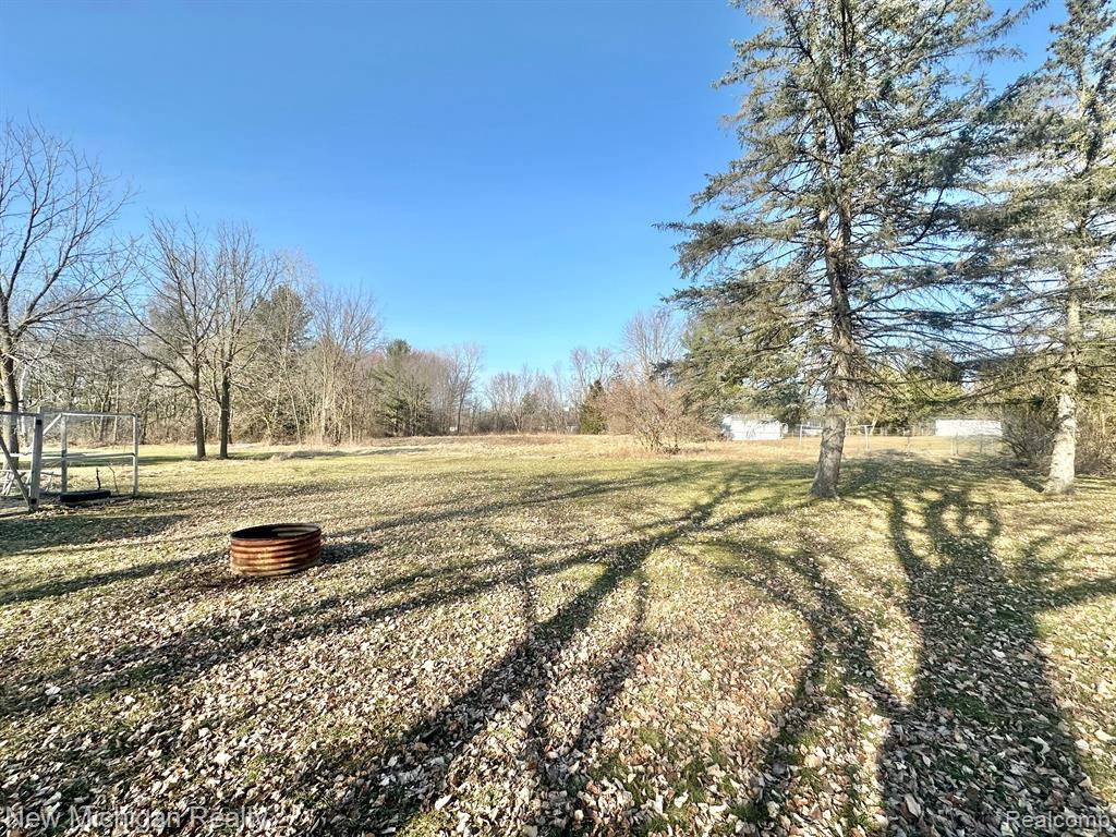 4036 W WILSON Road, Clio, MI 48420 — Photo 24