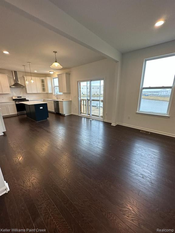 51304 TIMES SQUARE Drive, Utica, MI 48315 — Photo 3