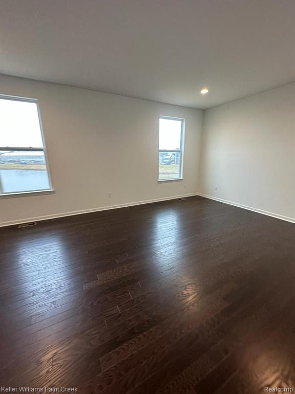 51304 TIMES SQUARE Drive, Utica, MI 48315 — Photo 4