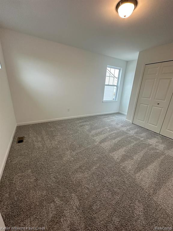 51304 TIMES SQUARE Drive, Utica, MI 48315 — Photo 9