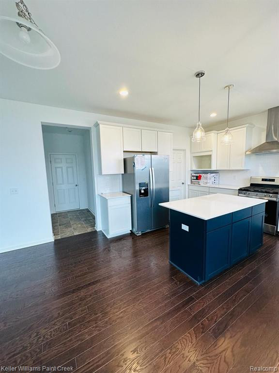 51304 TIMES SQUARE Drive, Utica, MI 48315 — Photo 13