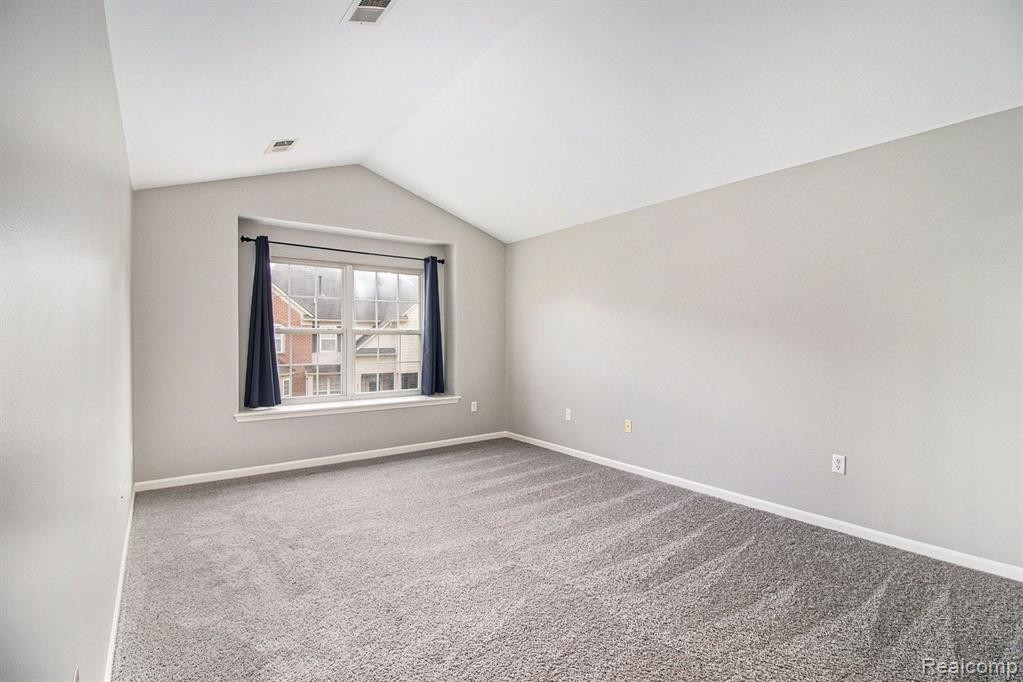 4226 ELIZABETH Avenue, Canton, MI 48188 — Photo 13