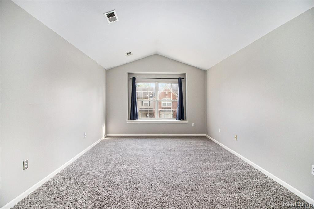 4226 ELIZABETH Avenue, Canton, MI 48188 — Photo 14