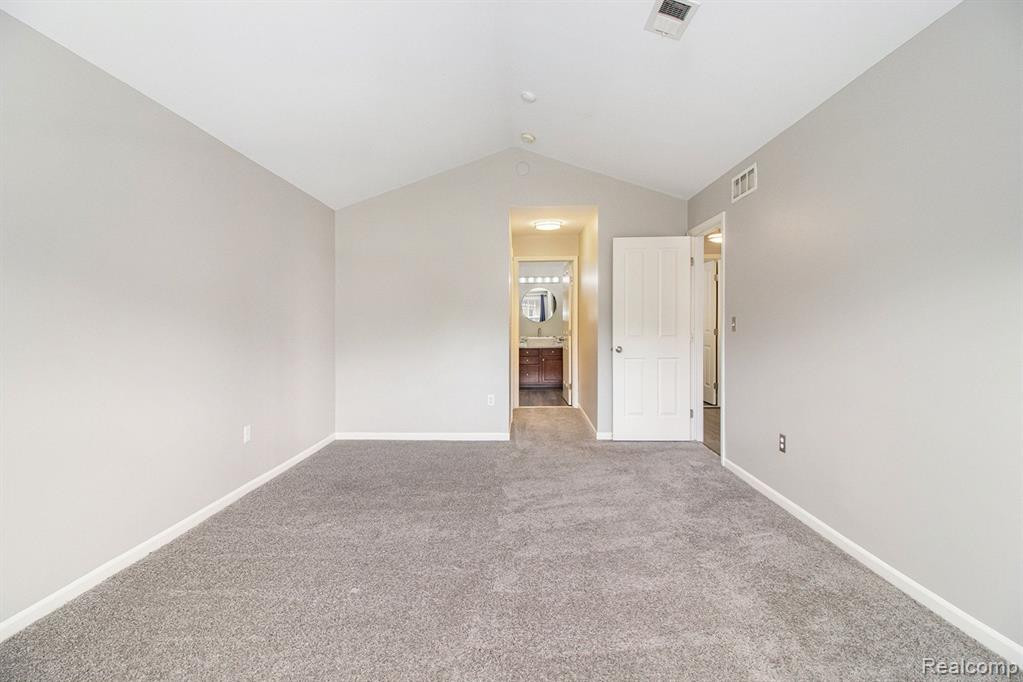 4226 ELIZABETH Avenue, Canton, MI 48188 — Photo 15