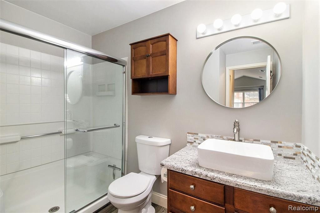 4226 ELIZABETH Avenue, Canton, MI 48188 — Photo 20