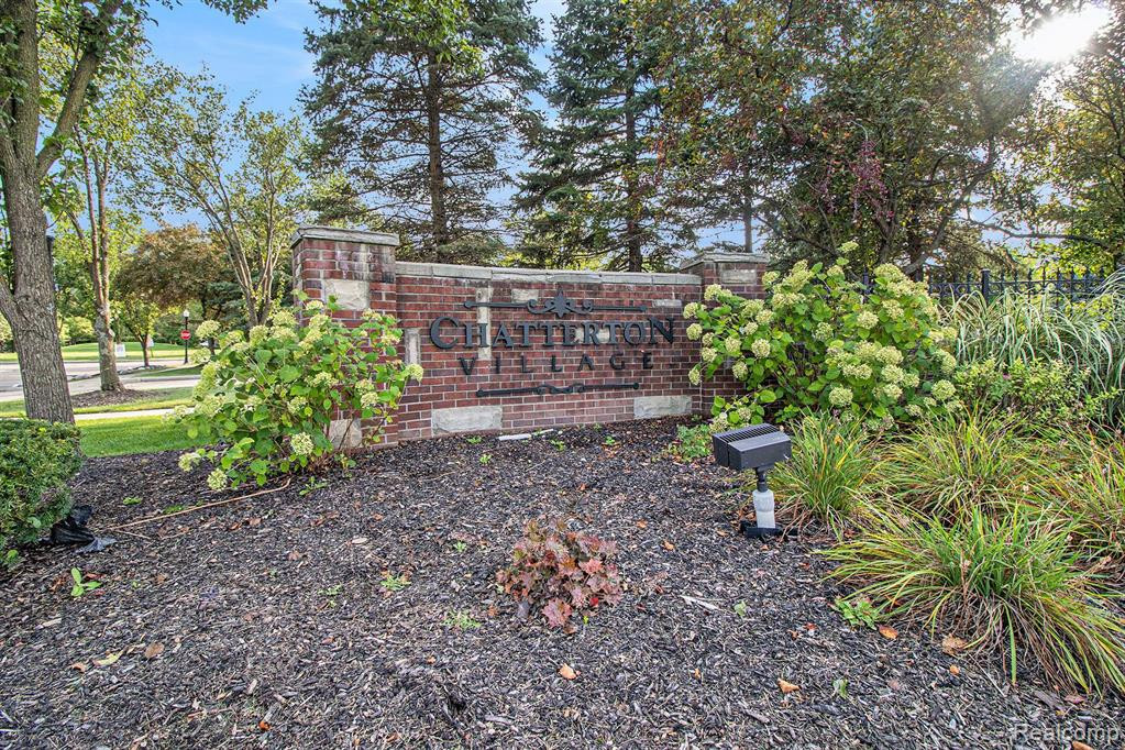 4226 ELIZABETH Avenue, Canton, MI 48188 — Photo 25