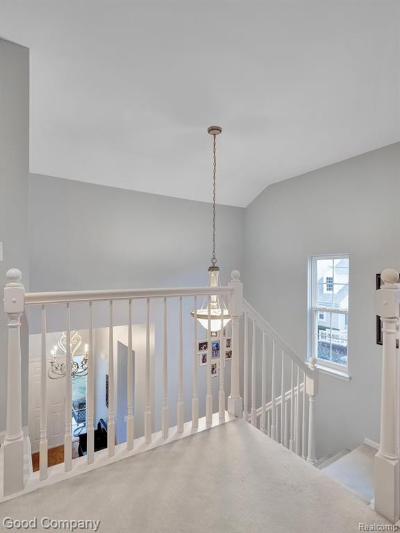 698 W BLUFF, Rochester Hills, MI 48307 — Photo 24